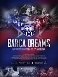 赋能新质生产力 2025国际智能建...